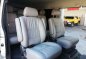 2014 Toyota Hiace for sale-11