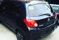 2014 Mitsubishi Mirage for sale-3