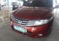 2010 Honda City for sale-1