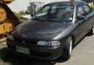 Mitsubishi Lancer 1995 for sale-0