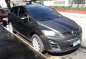 2010 Mazda CX7 FOR SALE-2