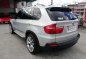 2007 BMW  X5 for sale-4