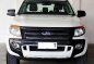 Ford Ranger 2015 for sale-4