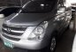 2012 Hyundai Grand Starex for sale-0