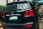 Kia Sorento 2010 EX for sale -3