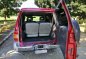 Mitsubishi Pajero Fieldmaster 2005 for sale -10