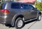 2011 Mitsubishi Montero Sport GLSV for sale-2