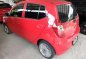 2012 Hyundai i10 for sale-2