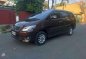 2014 Toyota Innova for sale-1