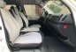 Toyota Grandia GL 2014 Automatic transmission-8