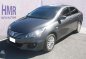 2017 Suzuki Ciaz GL FOR SALE-2