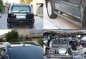 2010 Nissan Xtrail for sale-9