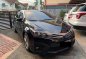 Toyota Corolla Altis 2015 for sale-2