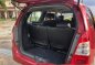 2012 Toyota Innova E for sale-2