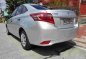 Toyota Vios 2017 for sale-4