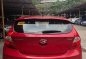 2015 Hyundai Accent for sale-2