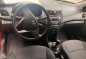 2015 Hyundai Accent for sale-6