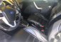 2011 Ford Fiesta Sports FOR SALE-2