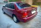 Honda City 1997 for sale-8