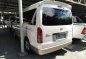 Toyota Hiace 2013 for sale-2