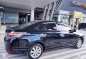 Toyota Vios E Manual 2016 --- 500K Negotiable-9