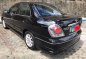 Nissan Sentra 2010 GS AT for sale-5