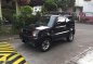 2013 Suzuki Jimny Gas Manual transmission-0