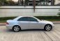 Rushh 2001 Mercedes Benz C200 Kompressor Avantgarde Edition Top of the Line-6