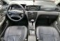 2005 Toyota Corolla Altis for sale-5