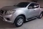 Nissan Frontier Navara 2016 for sale-1