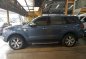 Ford Everest 2015 for sale-0