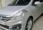 Suzuki Ertiga 2017 for sale-2