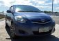 Toyota Vios 1.3 E 2009 Manual Transmission Fresh Interior-6