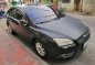 Ford Focus Hatchback 2008 for sale-1