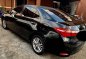 2014 Toyota Corolla Altis for sale-4