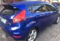 2011 Ford Fiesta Sports FOR SALE-0