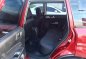 2012 Subaru Forester AT for sale-8