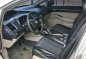 Honda CIVIC FD 2008 model 1.8s Manual transmission-1