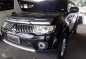 2012 Mitsubishi Montero for sale -0