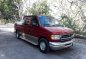 For sale or for swap Ford E15O chateau 2001 model, local-11