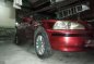 Honda Civic Lxi 1996 for sale-1