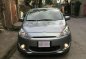 For Sale: - Mitsubishi Mirage Hatchback GLX 2015-4