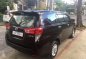 2017 Toyota Innova for sale-2