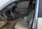 2010 Toyota Fortuner G for sale-7