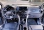 Mazda BT50 PickUp Manual 2013 Model 690K Negotiable-5