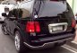 2004 Ford Lincoln Navigator for sale-1