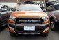 Ford Ranger 2018 for sale-1