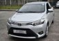 2016 Toyota Vios E MT for sale-0