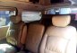 2011 Hyundai Starex Limousine for sale-8