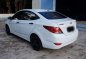 Hyundai Accent 1.4 2011 for sale-3